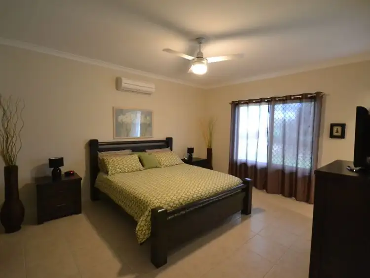 Fourth view of Homely house listing, 20 Akoonah Way, D'aguilar QLD 4514