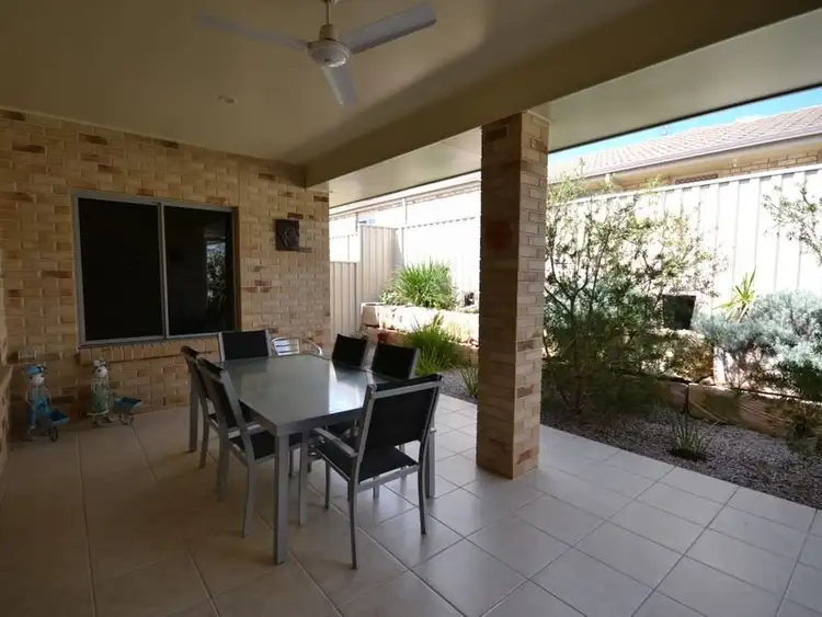 Sixth view of Homely house listing, 20 Akoonah Way, D'aguilar QLD 4514