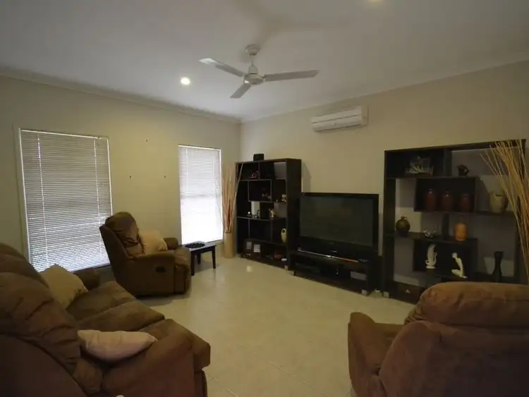 Seventh view of Homely house listing, 20 Akoonah Way, D'aguilar QLD 4514