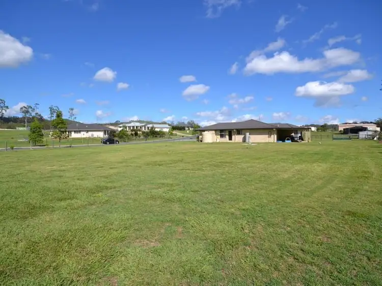 Third view of Homely house listing, 2 Bullaburra Street, Delaneys Creek QLD 4514