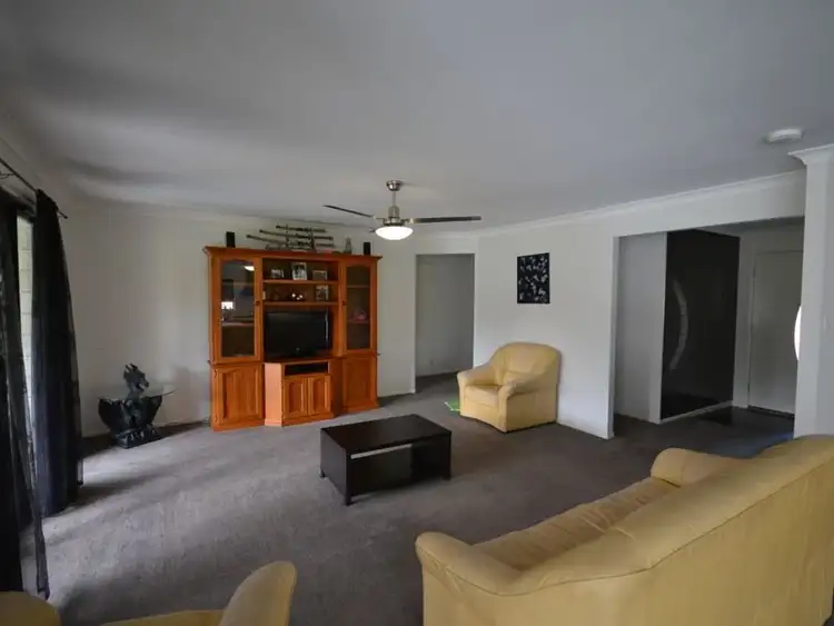 Fourth view of Homely house listing, 2 Bullaburra Street, Delaneys Creek QLD 4514