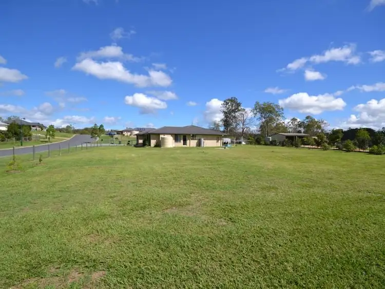 Fifth view of Homely house listing, 2 Bullaburra Street, Delaneys Creek QLD 4514