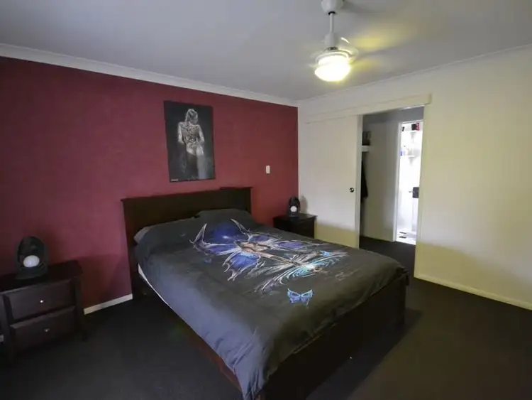 Sixth view of Homely house listing, 2 Bullaburra Street, Delaneys Creek QLD 4514