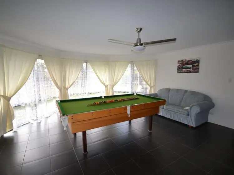 Seventh view of Homely house listing, 2 Bullaburra Street, Delaneys Creek QLD 4514