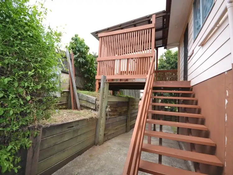 Second view of Homely house listing, 144 Kilcoy-Murgon Road, Kilcoy QLD 4515