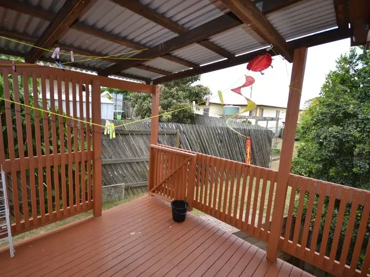 Fifth view of Homely house listing, 144 Kilcoy-Murgon Road, Kilcoy QLD 4515