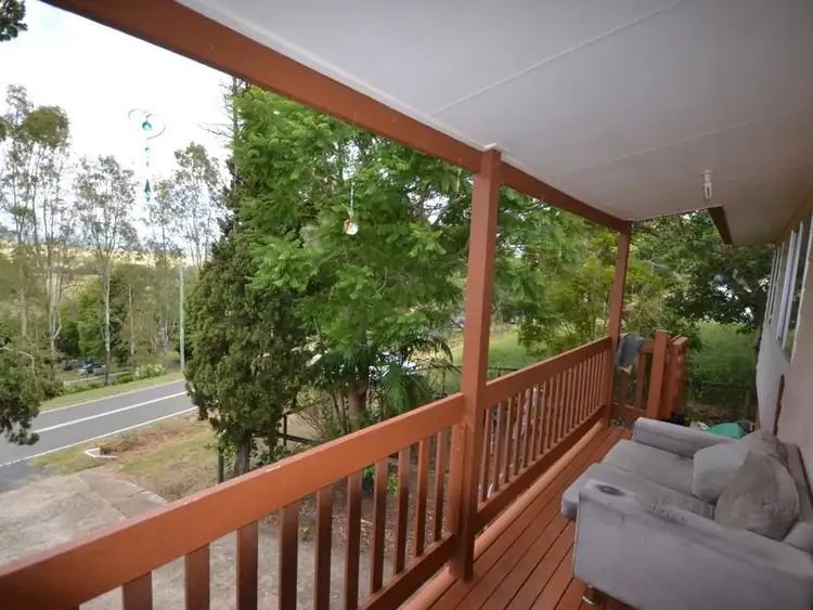 Seventh view of Homely house listing, 144 Kilcoy-Murgon Road, Kilcoy QLD 4515