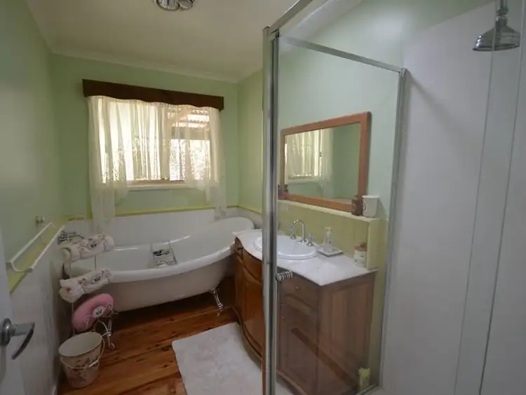 Fifth view of Homely house listing, 59 Draper Street, D'aguilar QLD 4514