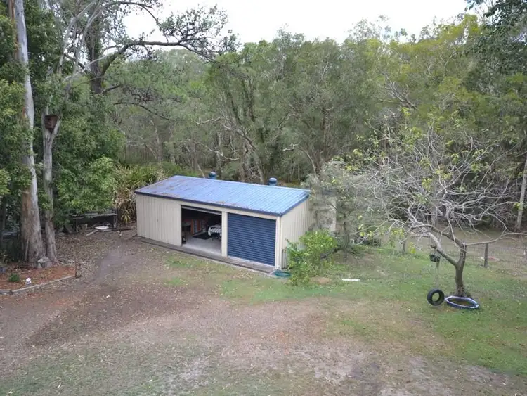 Seventh view of Homely house listing, 59 Draper Street, D'aguilar QLD 4514