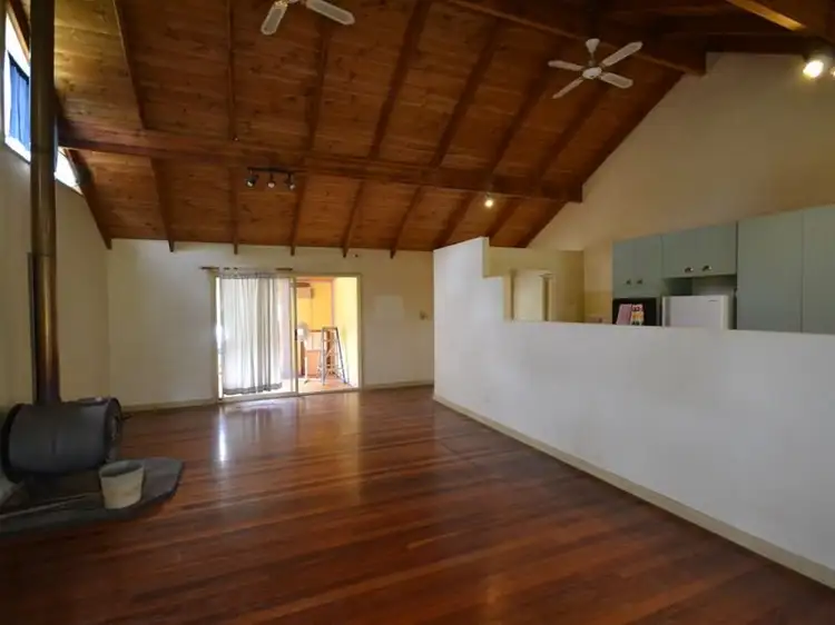 Main view of Homely rural property listing, 43 Freewood Drive, Woodford QLD 4514
