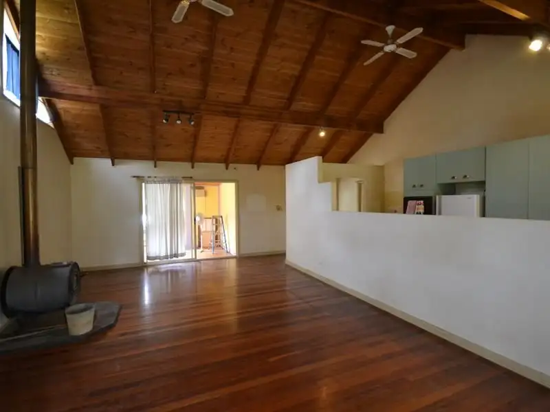 Main view of Homely rural property listing, 43 Freewood Drive, Woodford QLD 4514