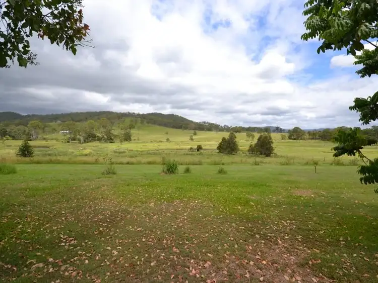 Third view of Homely rural property listing, 43 Freewood Drive, Woodford QLD 4514