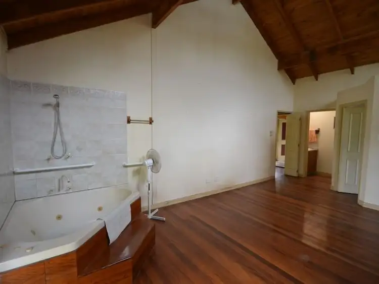 Fourth view of Homely rural property listing, 43 Freewood Drive, Woodford QLD 4514