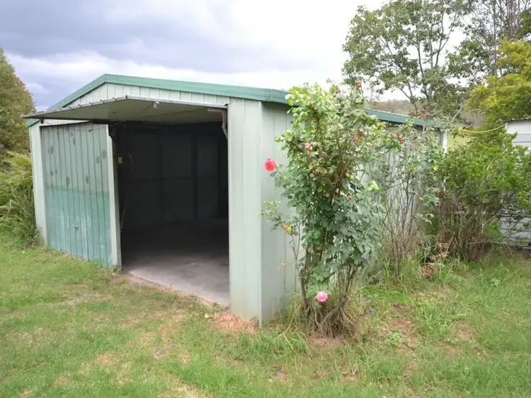 Fifth view of Homely rural property listing, 43 Freewood Drive, Woodford QLD 4514