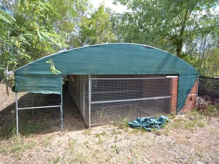 Sixth view of Homely rural property listing, 43 Freewood Drive, Woodford QLD 4514