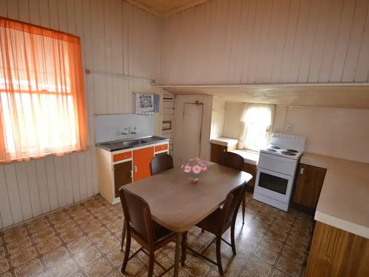 Third view of Homely house listing, Address available on request