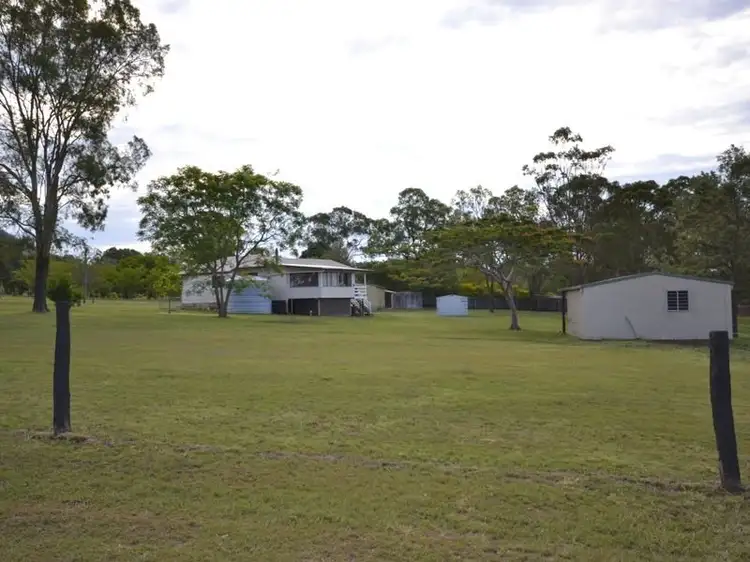 Main view of Homely rural property listing, 10 Terragon, Woodford QLD 4514