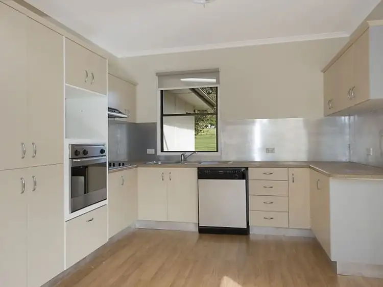Second view of Homely rural property listing, 10 Terragon, Woodford QLD 4514