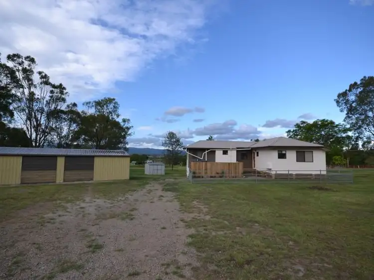Third view of Homely rural property listing, 10 Terragon, Woodford QLD 4514