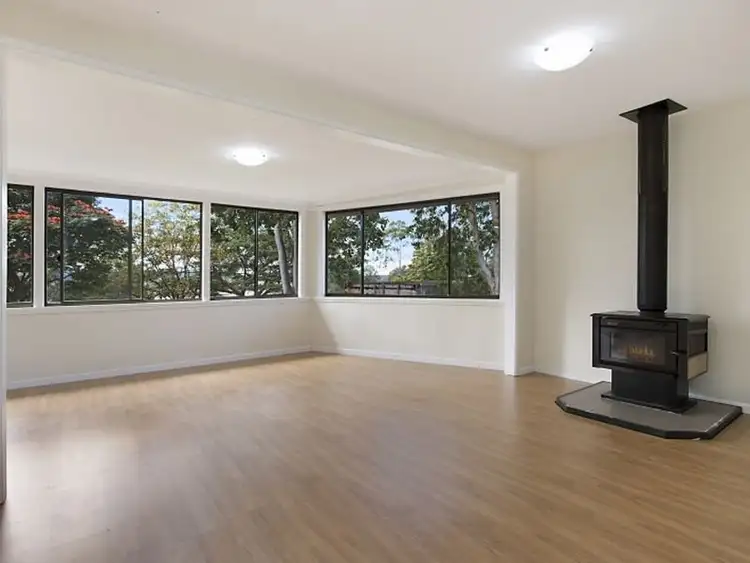 Fourth view of Homely rural property listing, 10 Terragon, Woodford QLD 4514
