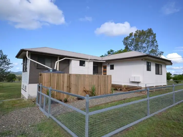 Fifth view of Homely rural property listing, 10 Terragon, Woodford QLD 4514