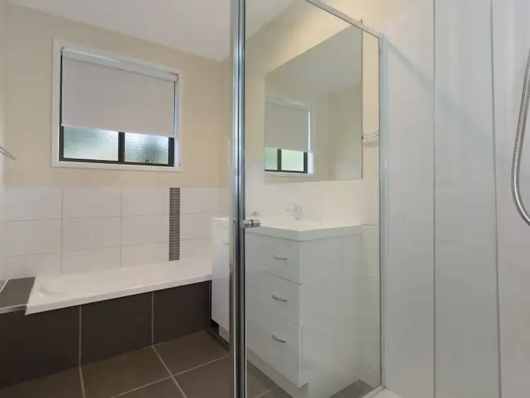 Seventh view of Homely rural property listing, 10 Terragon, Woodford QLD 4514