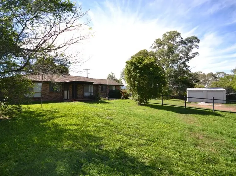 Address available on request