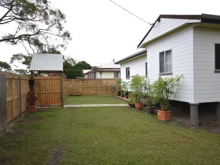 Main view of Homely house listing, 33 George Street, Woodford QLD 4514