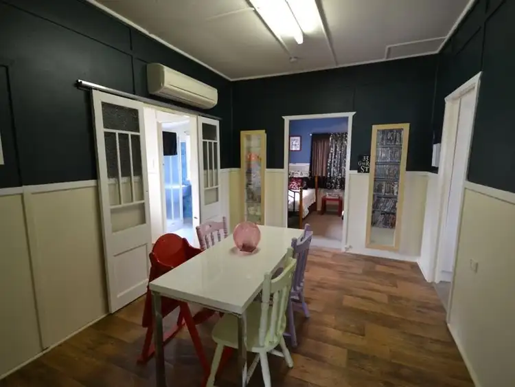 Second view of Homely house listing, 33 George Street, Woodford QLD 4514