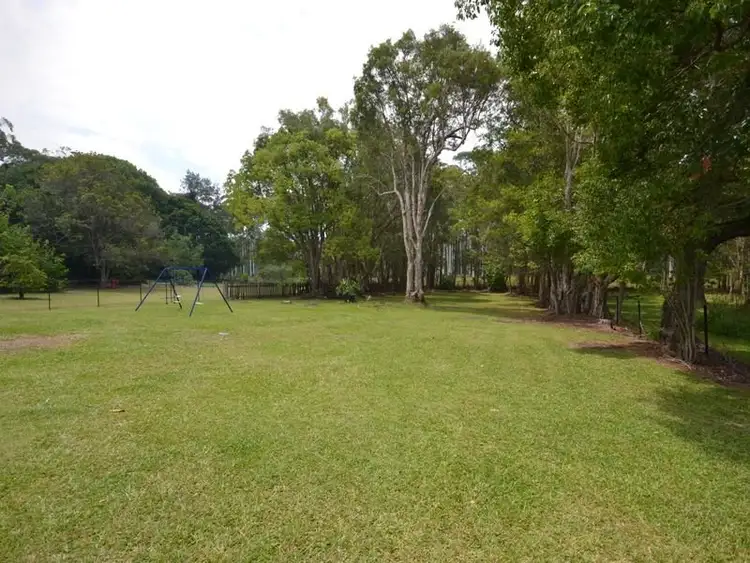 Third view of Homely house listing, 33 George Street, Woodford QLD 4514