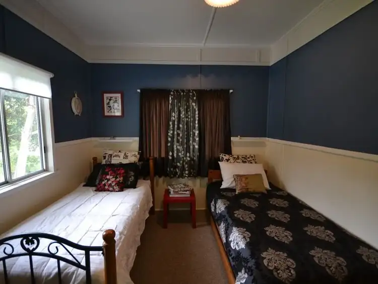 Fourth view of Homely house listing, 33 George Street, Woodford QLD 4514
