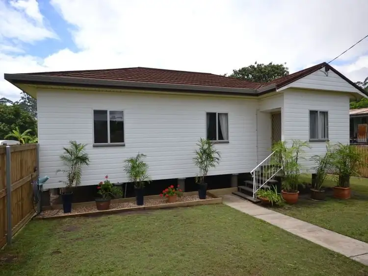 Fifth view of Homely house listing, 33 George Street, Woodford QLD 4514