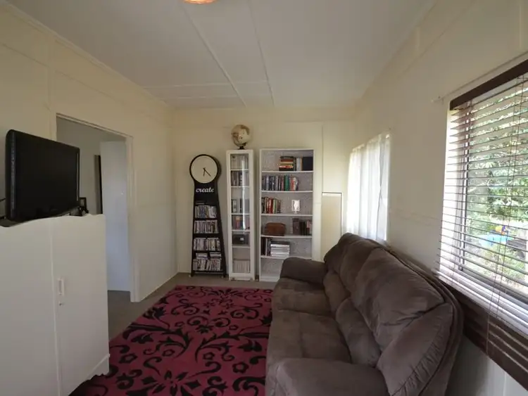 Seventh view of Homely house listing, 33 George Street, Woodford QLD 4514