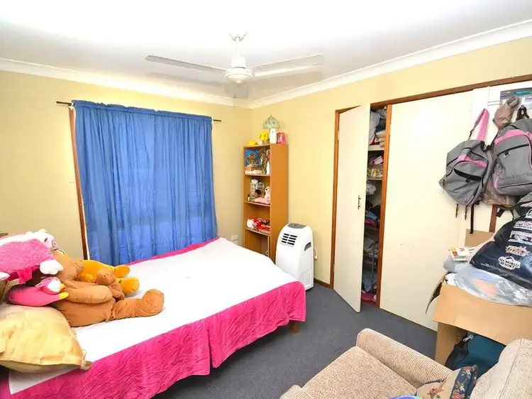 Sixth view of Homely house listing, 22 Conroy Street, Kilcoy QLD 4515