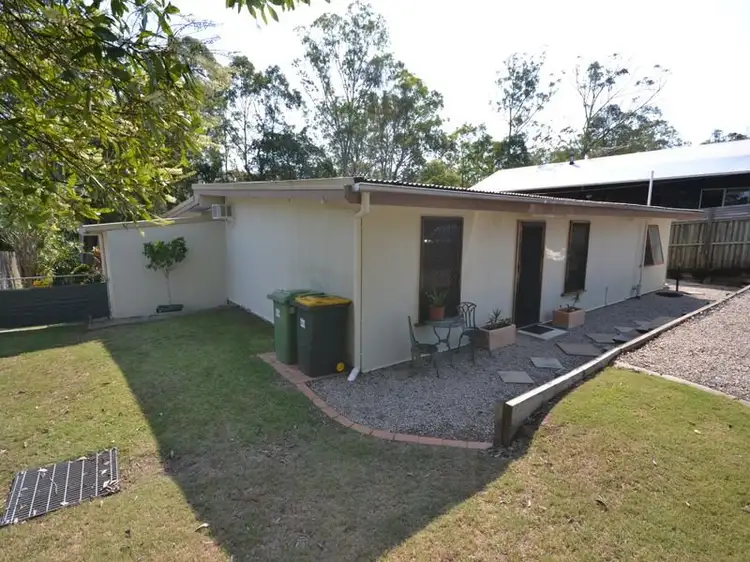 Main view of Homely house listing, 83 Draper Street, D'aguilar QLD 4514