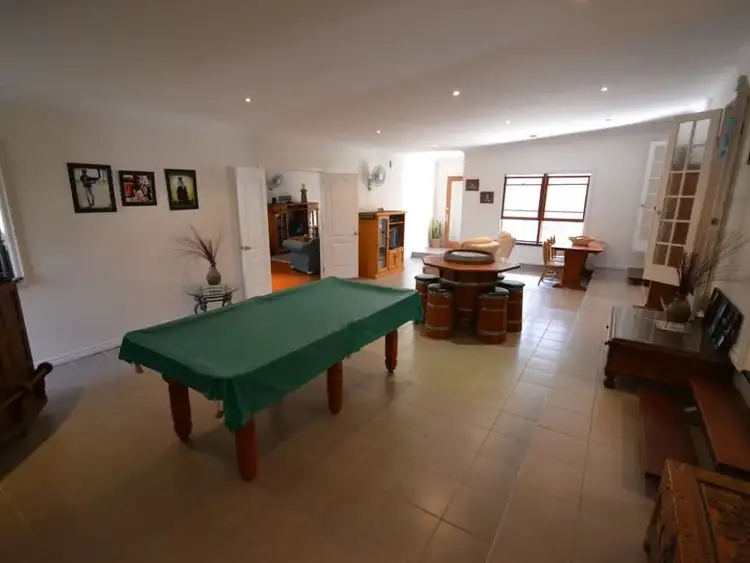 Second view of Homely house listing, 83 Draper Street, D'aguilar QLD 4514