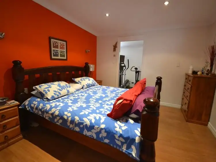 Third view of Homely house listing, 83 Draper Street, D'aguilar QLD 4514