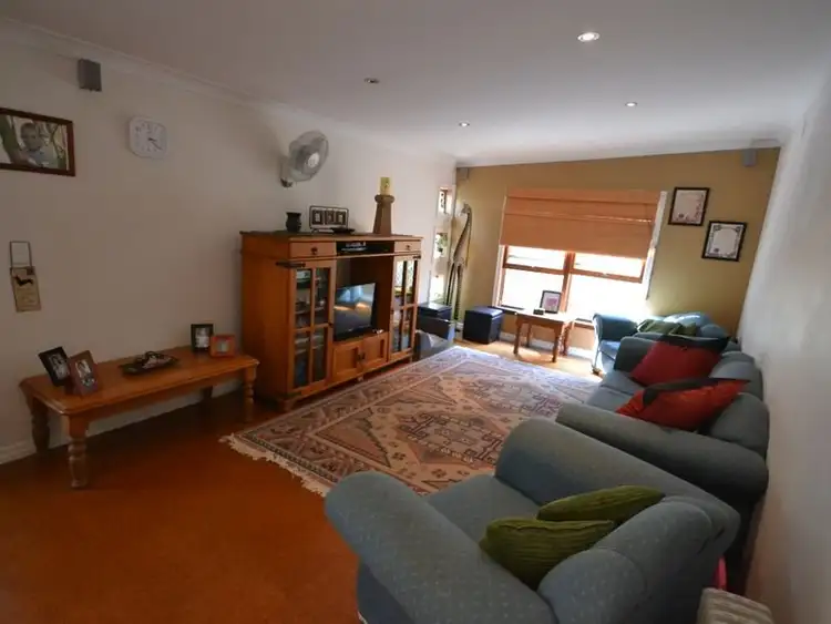 Sixth view of Homely house listing, 83 Draper Street, D'aguilar QLD 4514