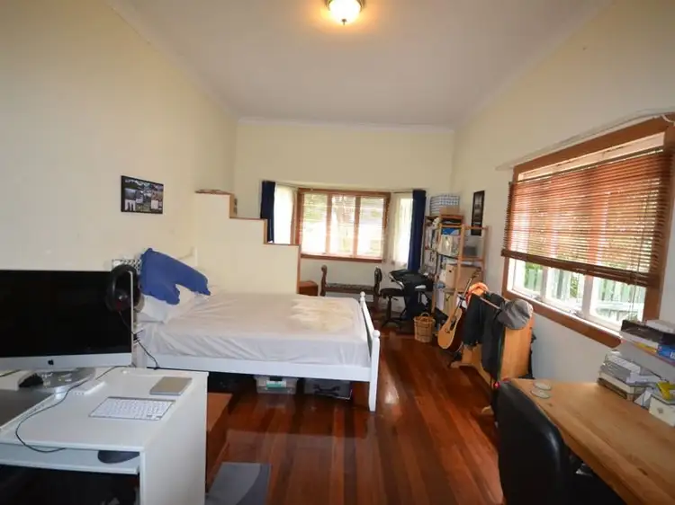Fourth view of Homely house listing, 31 Ridge Street, Kilcoy QLD 4515