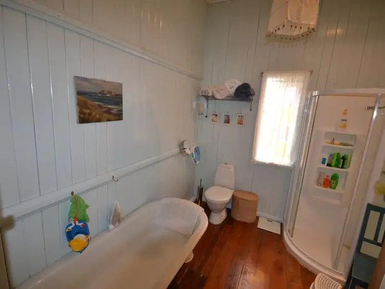 Seventh view of Homely house listing, 31 Ridge Street, Kilcoy QLD 4515