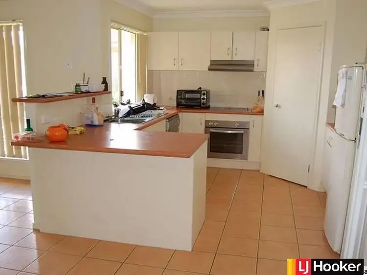 Third view of Homely house listing, 3 Baronga Court, D'aguilar QLD 4514