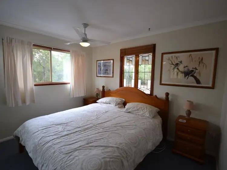 Fourth view of Homely rural property listing, 110 Delaneys Creek School Road, Delaneys Creek QLD 4514