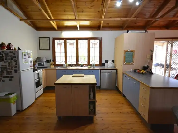 Sixth view of Homely rural property listing, 110 Delaneys Creek School Road, Delaneys Creek QLD 4514