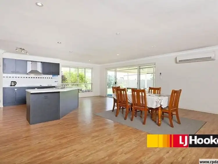 Seventh view of Homely house listing, Address available on request