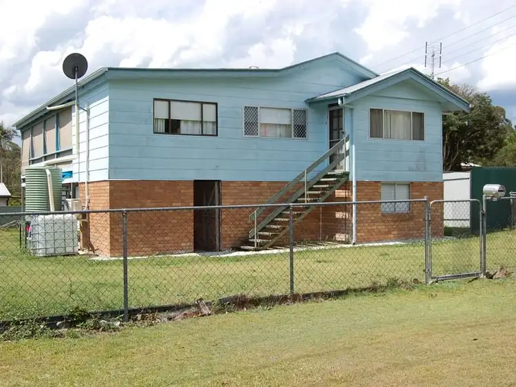 Main view of Homely house listing, 19 Gloucester Street, Woodford QLD 4514