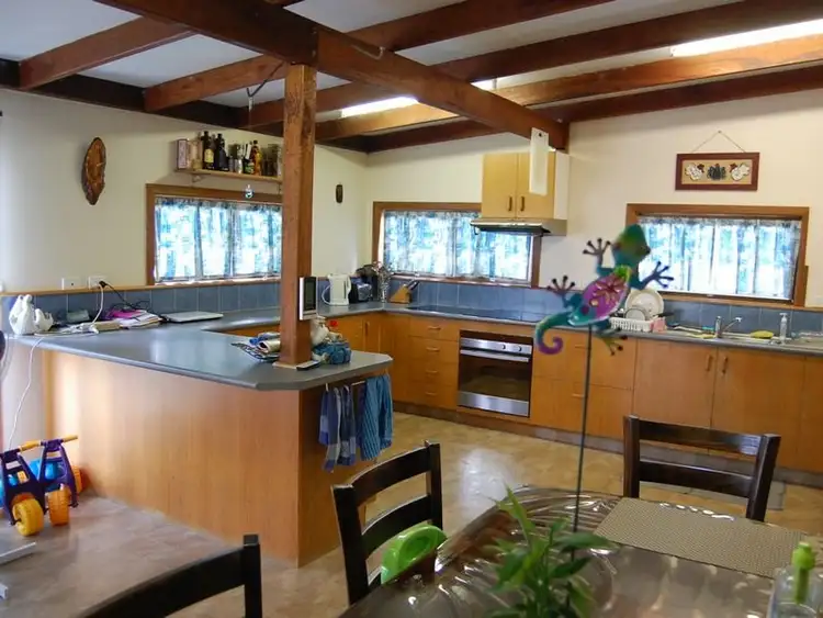 Second view of Homely house listing, 19 Gloucester Street, Woodford QLD 4514