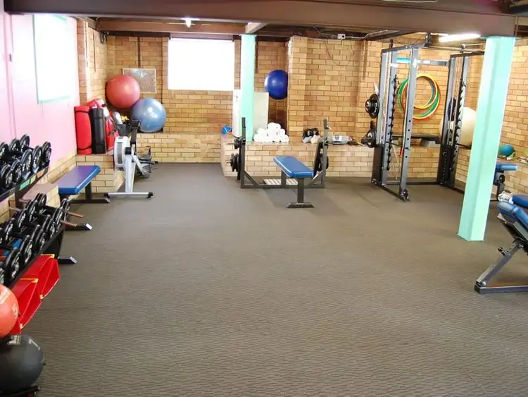 Third view of Homely house listing, 19 Gloucester Street, Woodford QLD 4514