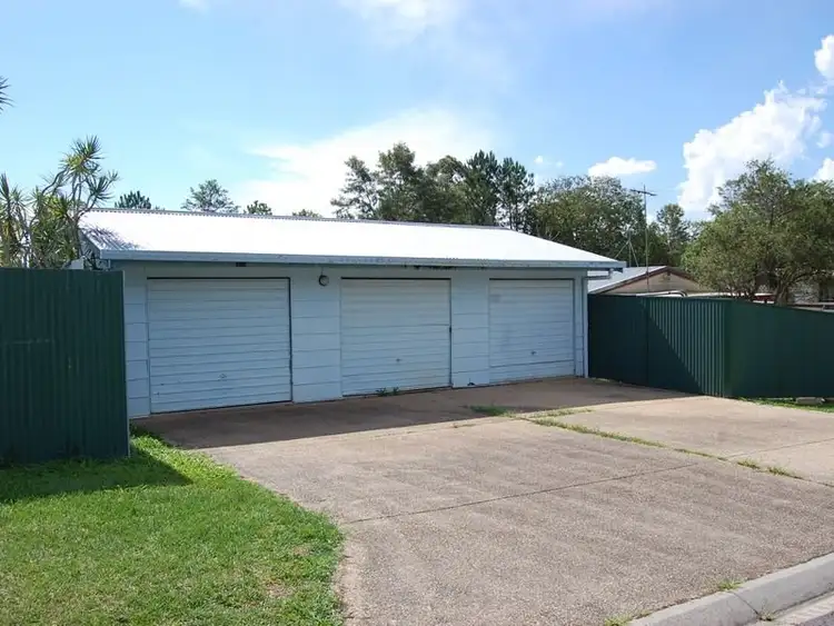Fourth view of Homely house listing, 19 Gloucester Street, Woodford QLD 4514