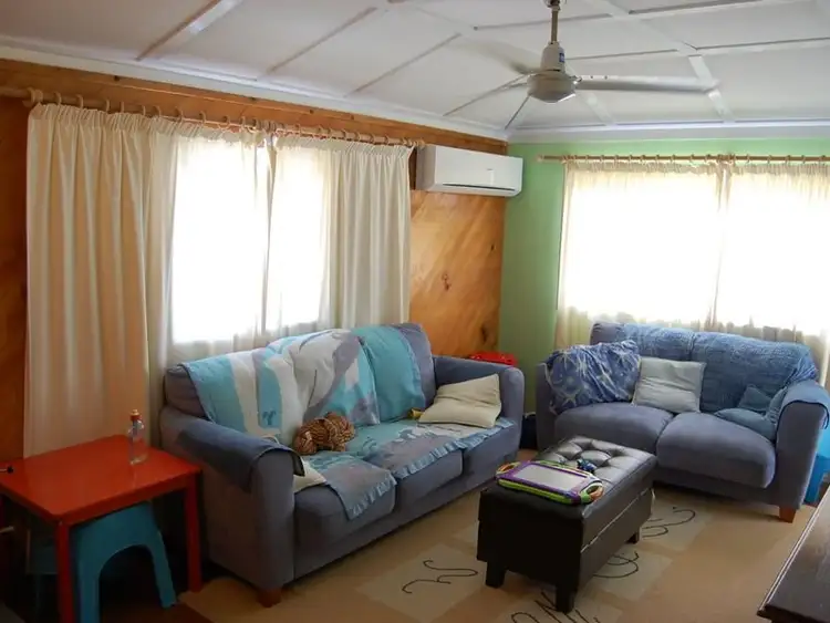 Fifth view of Homely house listing, 19 Gloucester Street, Woodford QLD 4514