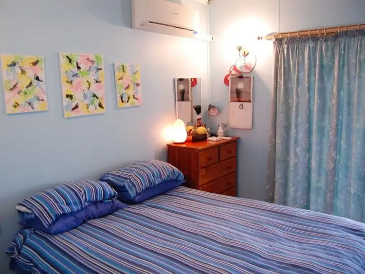 Sixth view of Homely house listing, 19 Gloucester Street, Woodford QLD 4514